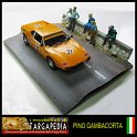 1974 - 31 De Tomaso Pantera GTS - Minichamps 1.43 (3)